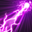 Black Aura Blast..png